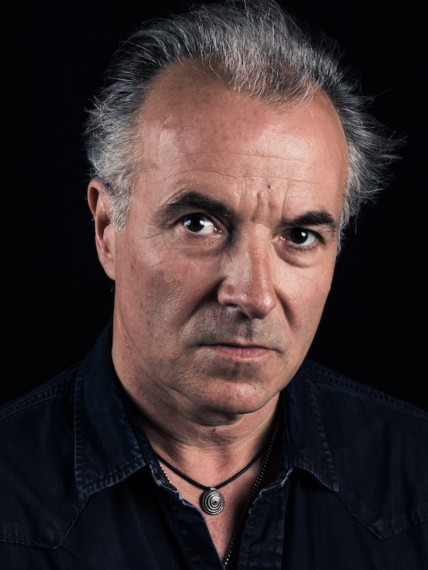 Jâms Thomas