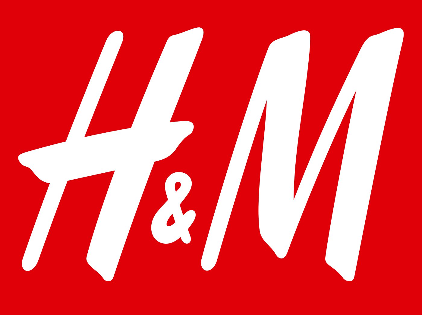 Colors-of-the-HM-Logo