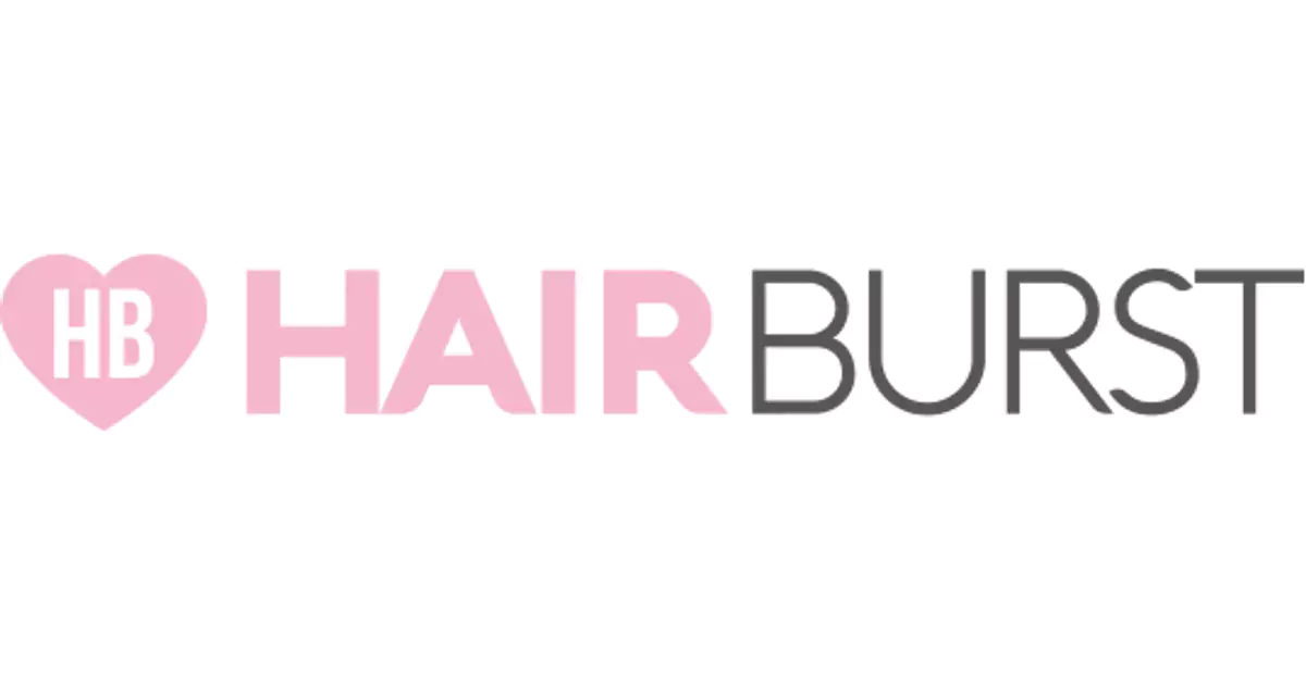 Hairburst-Logo.png
