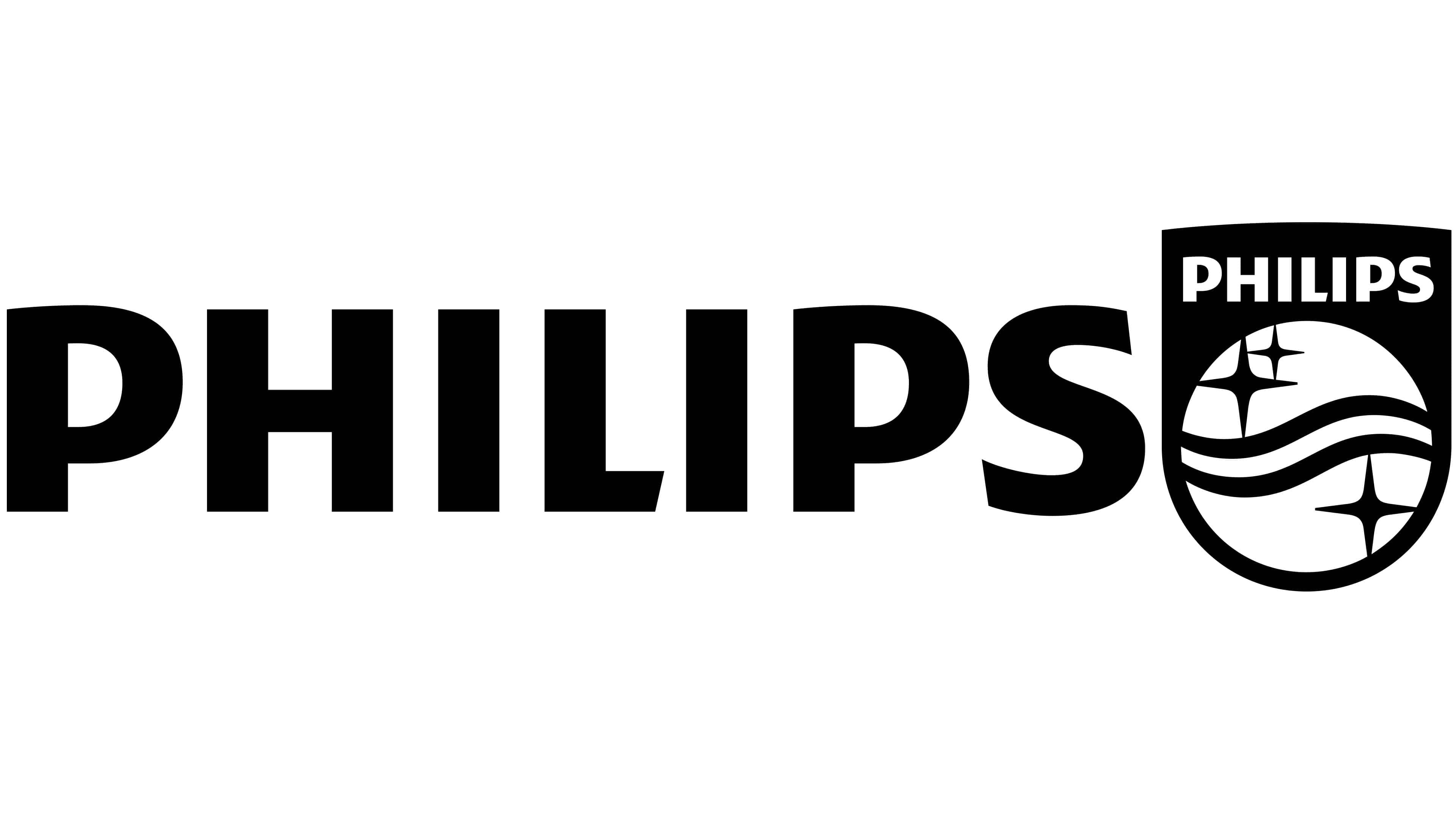 Philips-Logo-2013-present