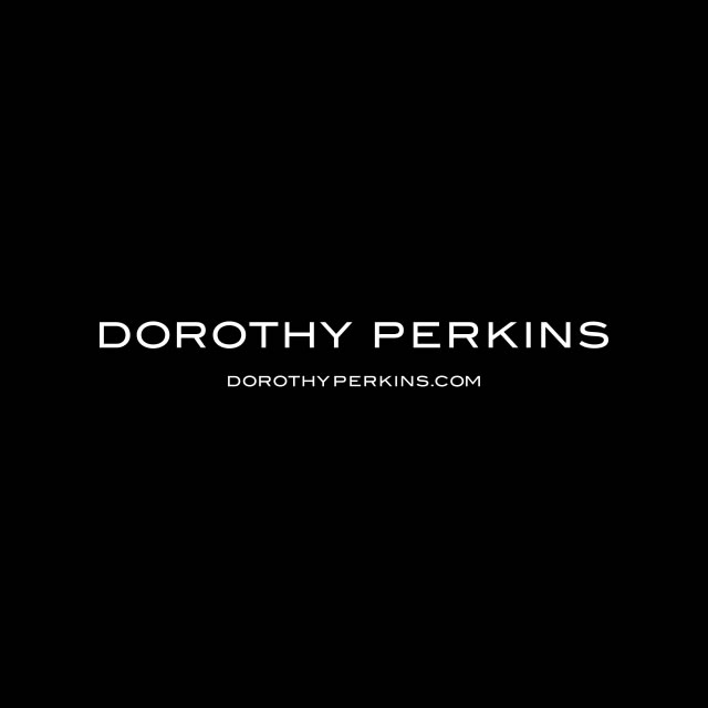 dorothyperkins-logo