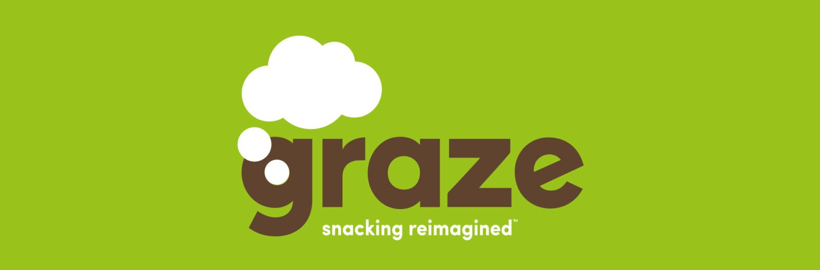 graze_press_logo_1_banner