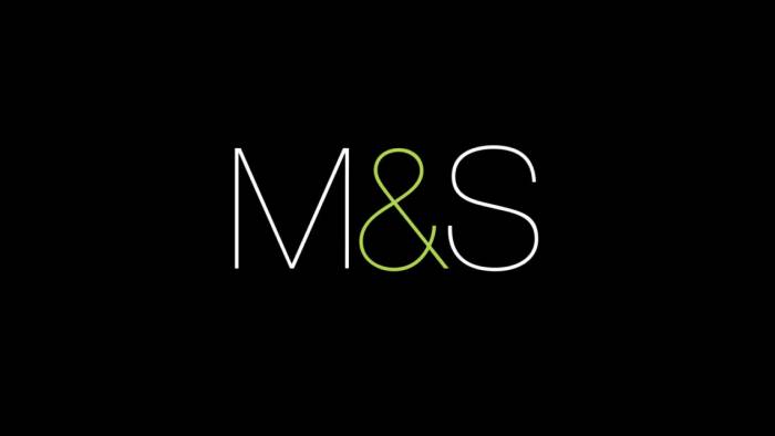 ms-introduces-instalment-payment-system-1572514012