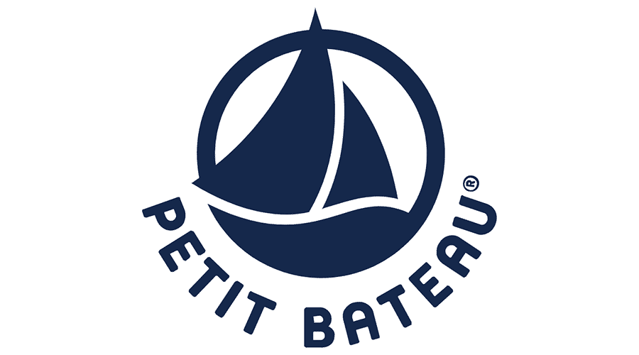 petit-bateau-logo-vector