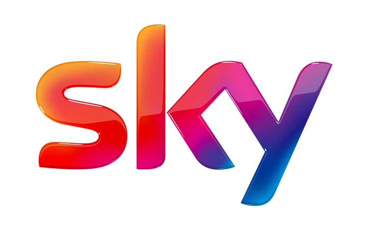 sky-live-chat