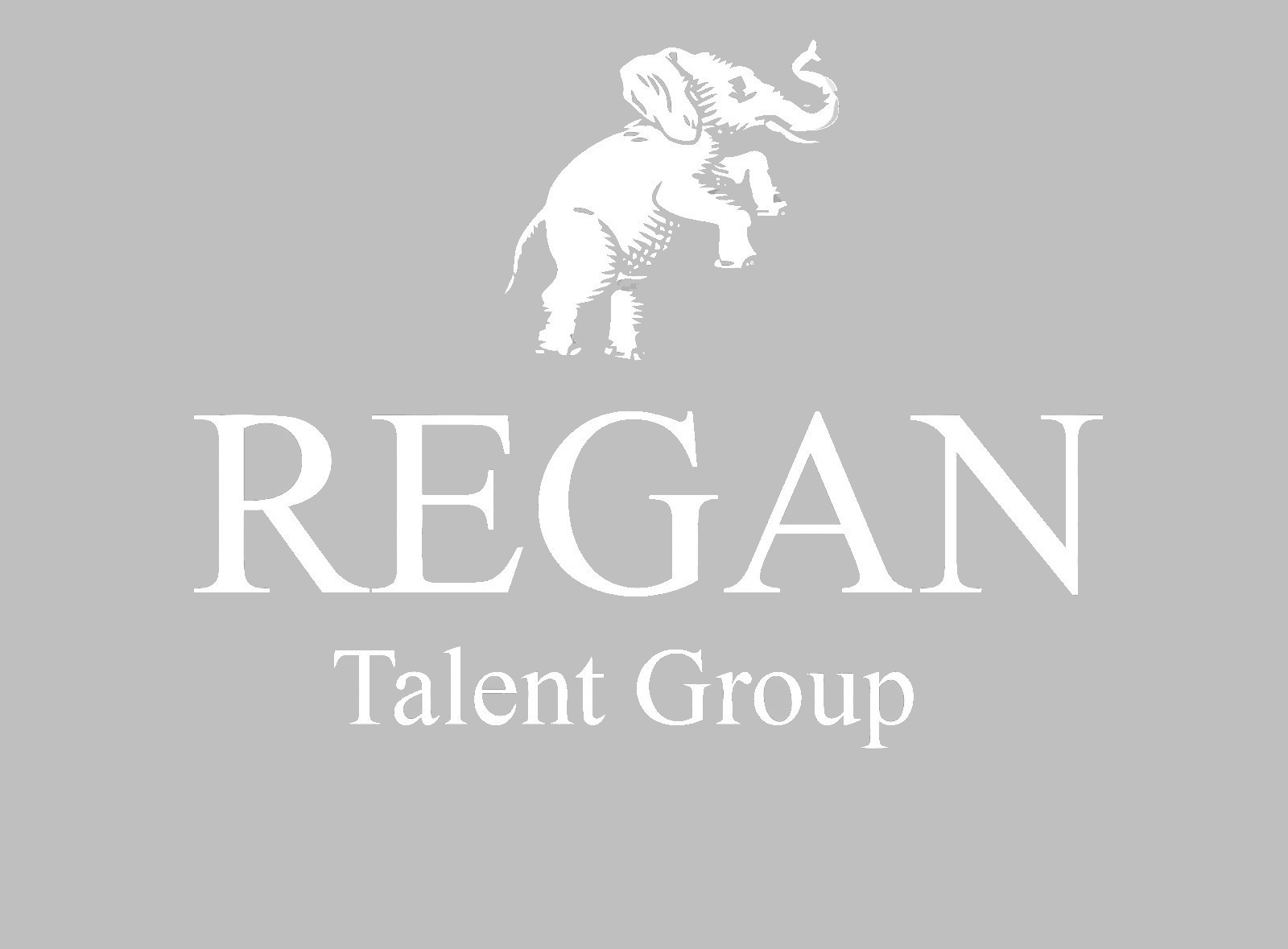 Colleen Ramsey Regan Talent Group