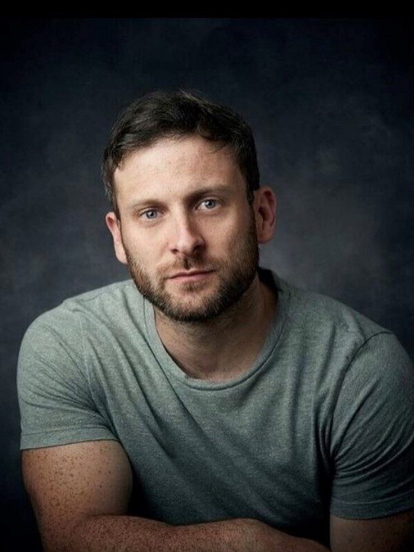 DYFAN REES