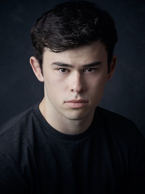 Tom West