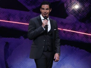 rod woodward - RVP_2018_ROD_WOODWARD_01
