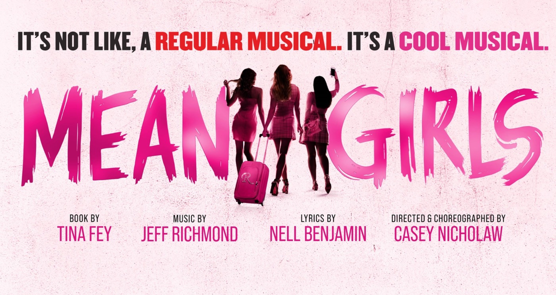 mean-girls-the-musical-west-end-2024