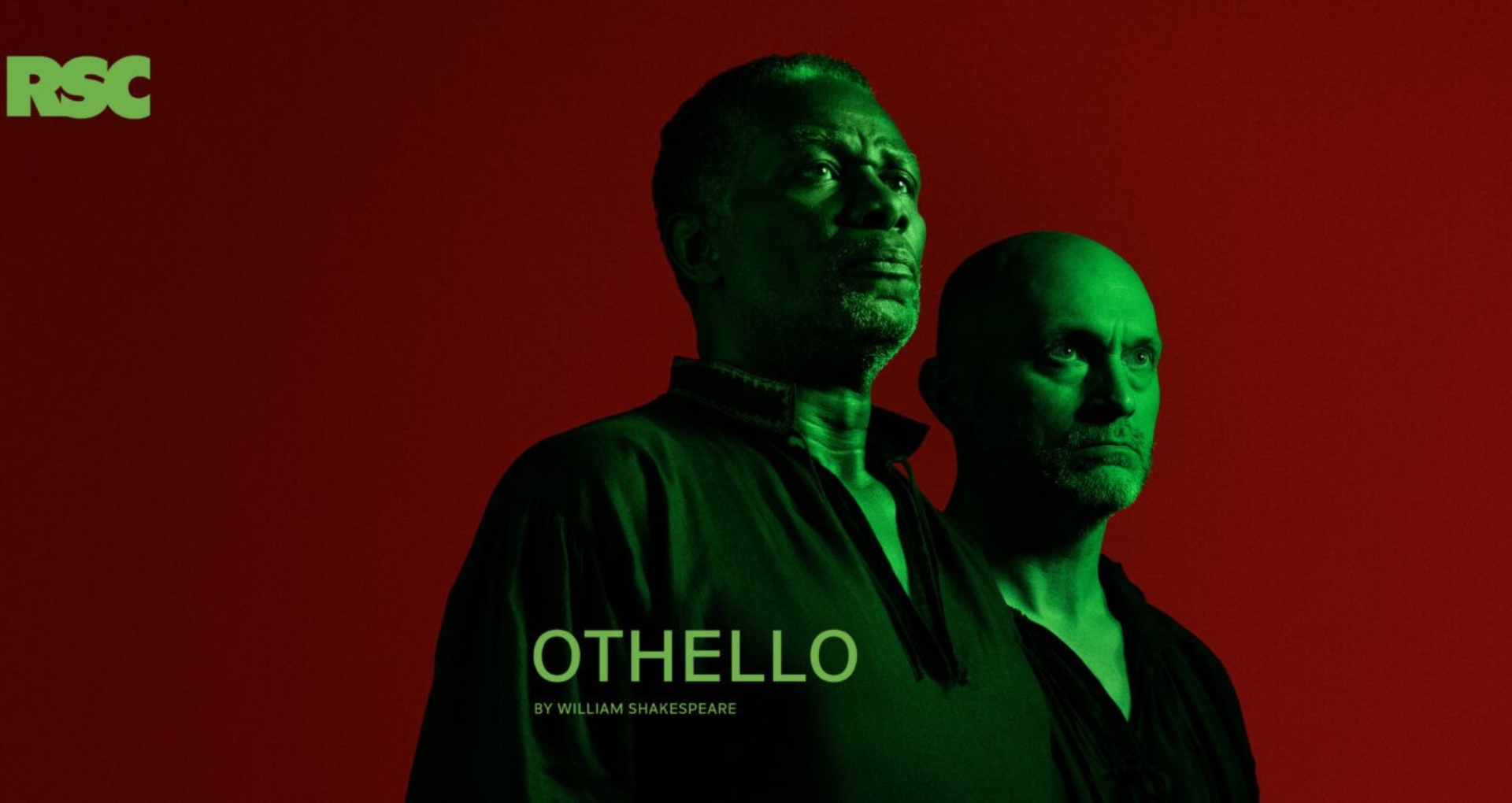 8332-Production-images-for-Vocal-Eyes_5200x2600-Othello-1-1400×700