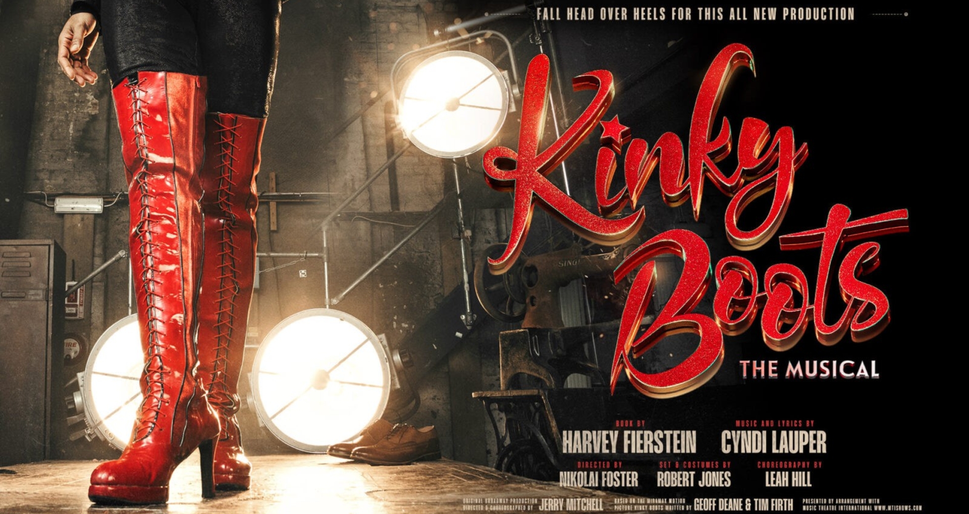 KinkyBoots_Title_1920x1080