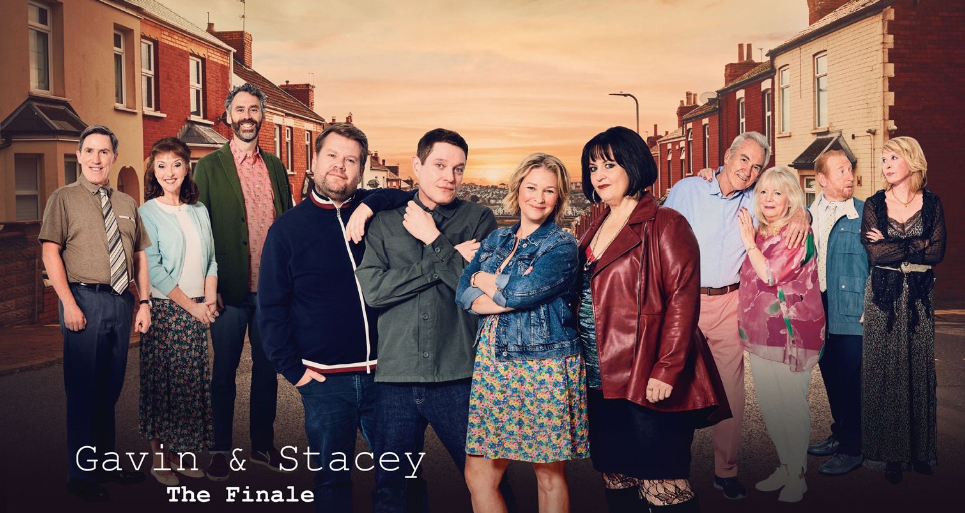 gavin-stacey-the-finale