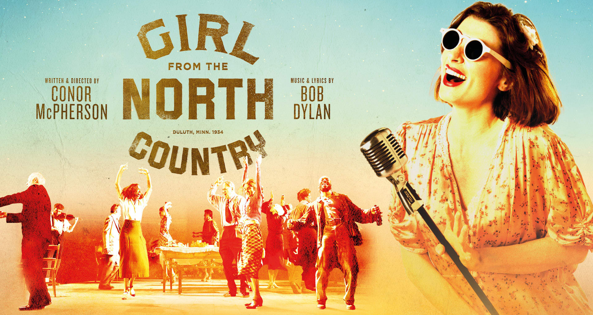 GirlFromTheNorthCountry_Title3_1920x1080