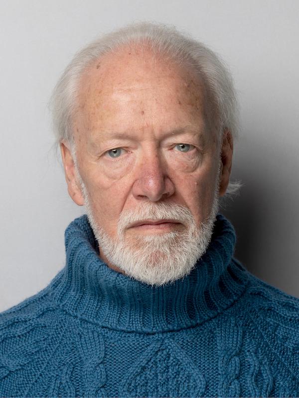 Dyfan Roberts