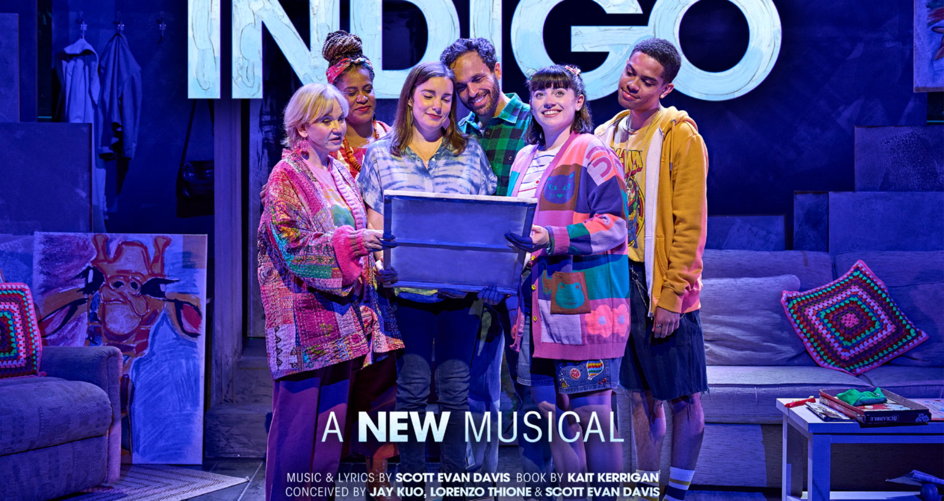 Indigo_03