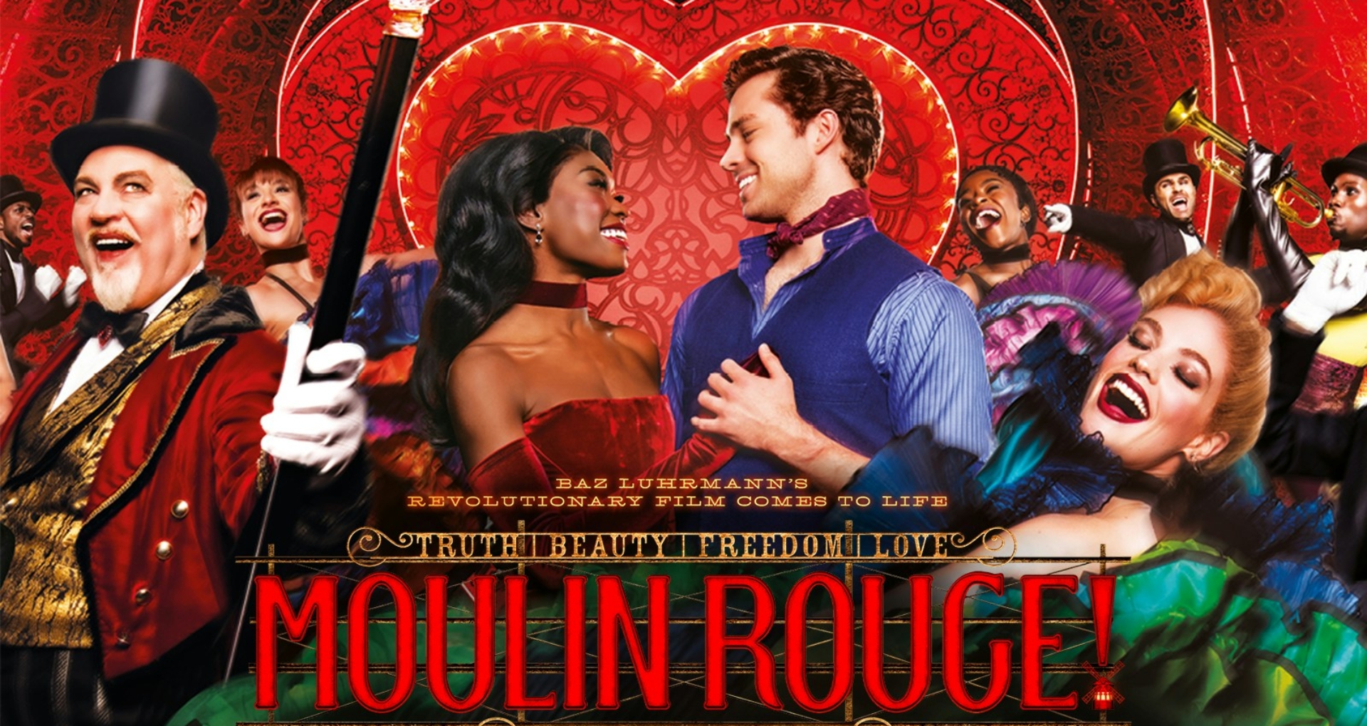 35a0d47b96f37f56f1ba398b5f9e2c04-Moulin-Rouge